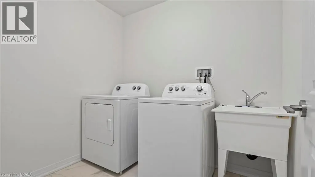 55 HITCHMAN Street Unit# UPPER, #UPPER