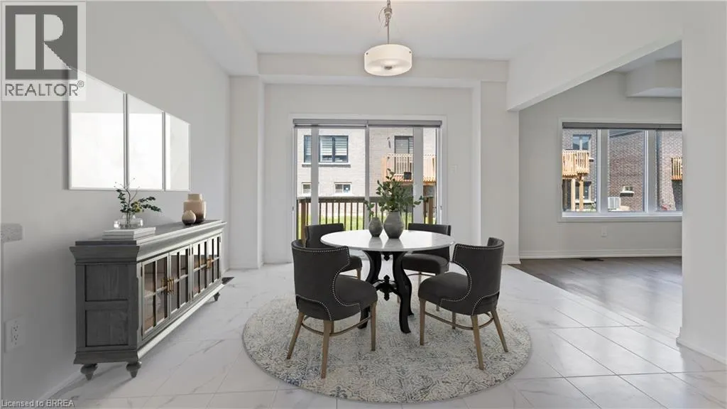 55 HITCHMAN Street Unit# UPPER, #UPPER