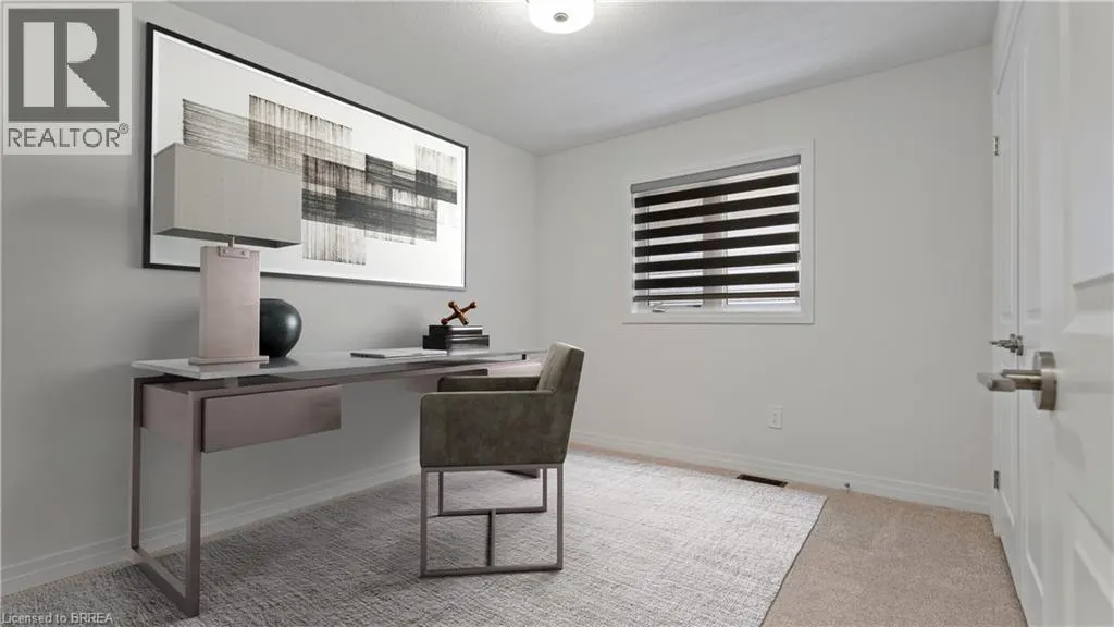 55 HITCHMAN Street Unit# UPPER, #UPPER