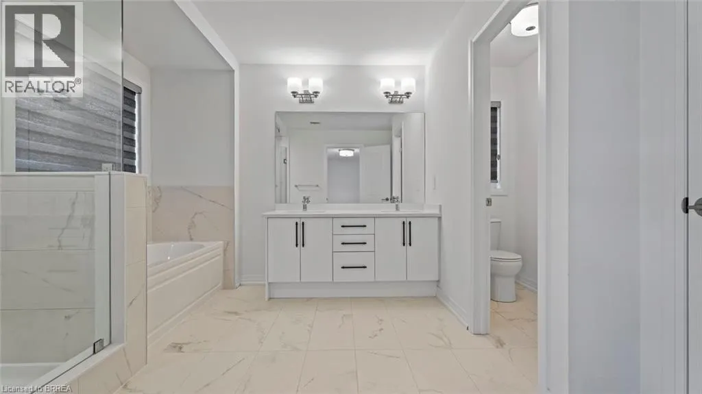 55 HITCHMAN Street Unit# UPPER, #UPPER