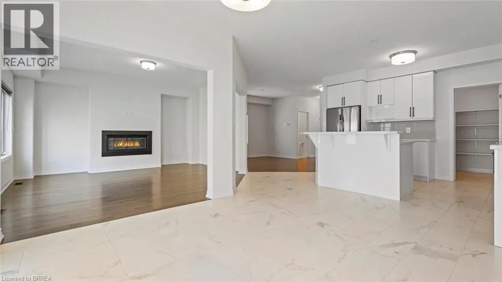 55 HITCHMAN Street Unit# UPPER, #UPPER