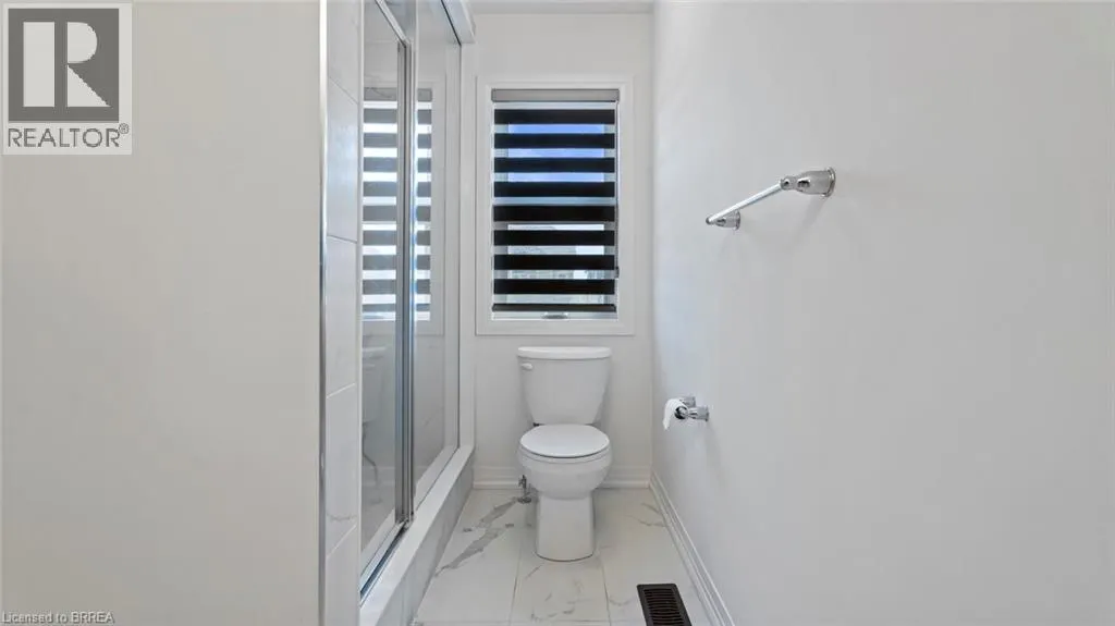55 HITCHMAN Street Unit# UPPER, #UPPER