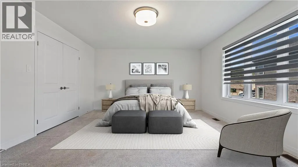 55 HITCHMAN Street Unit# UPPER, #UPPER