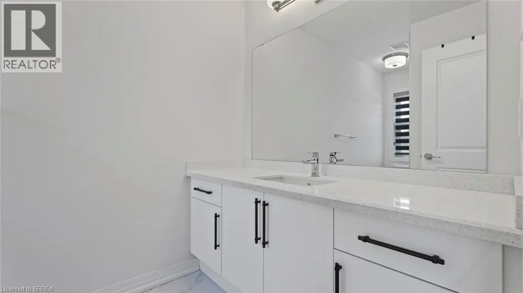 55 HITCHMAN Street Unit# UPPER, #UPPER