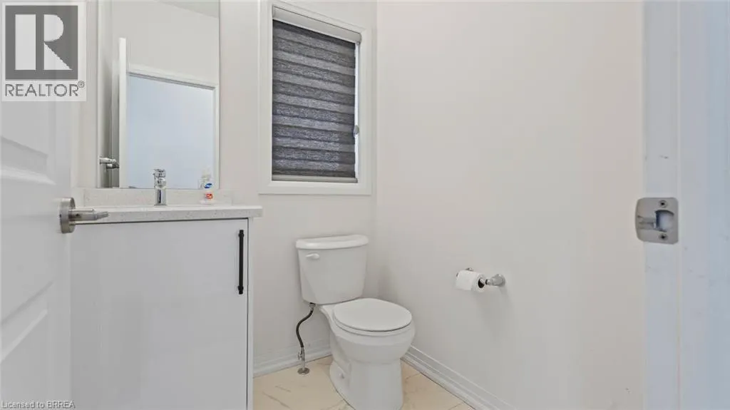 55 HITCHMAN Street Unit# UPPER, #UPPER