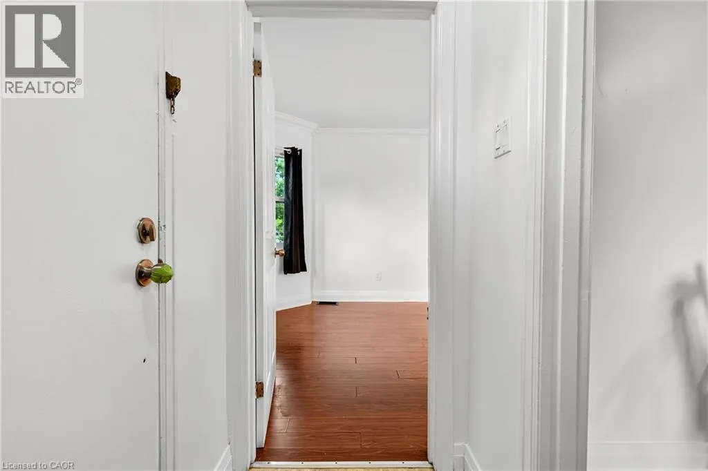 17 WEST 3RD Street