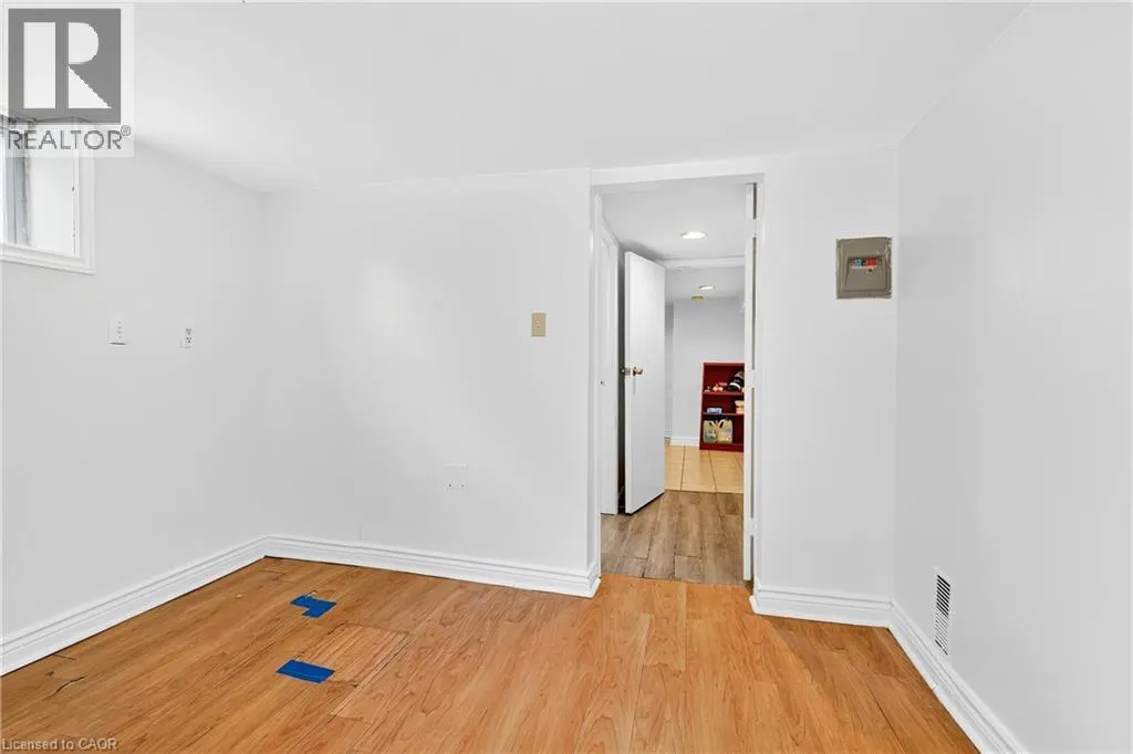 17 WEST 3RD Street