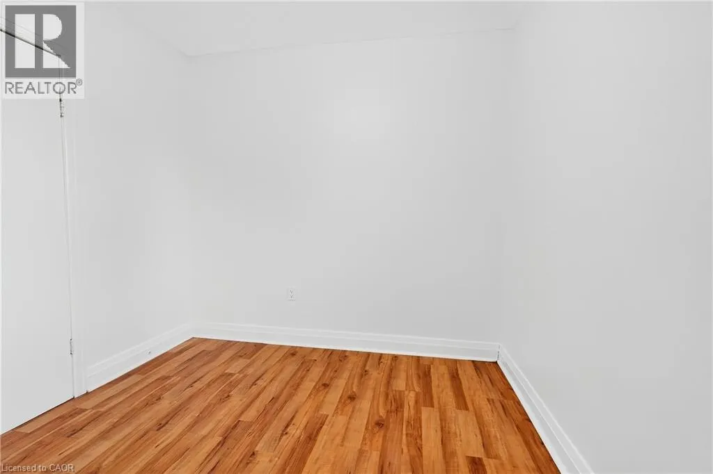 17 WEST 3RD Street
