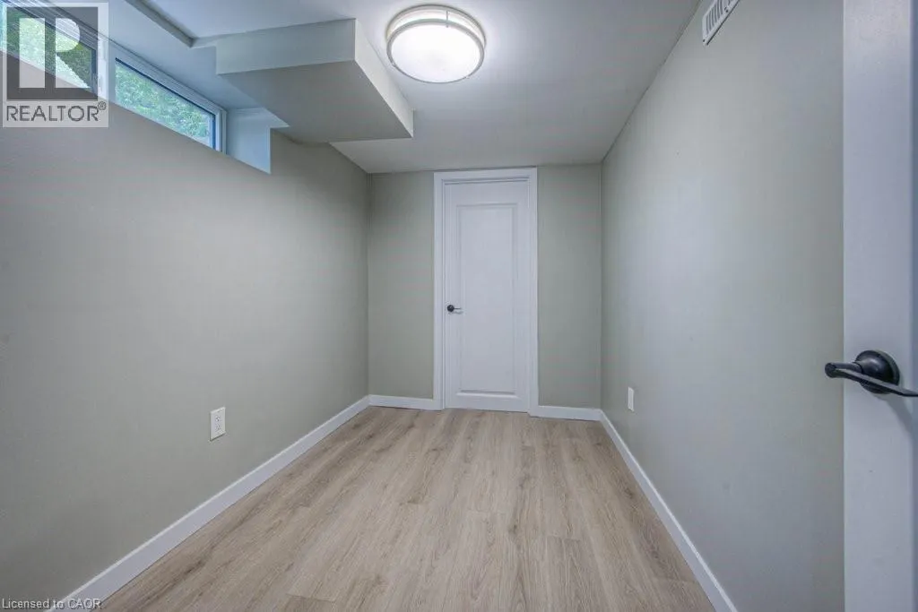 5 ALISON Avenue