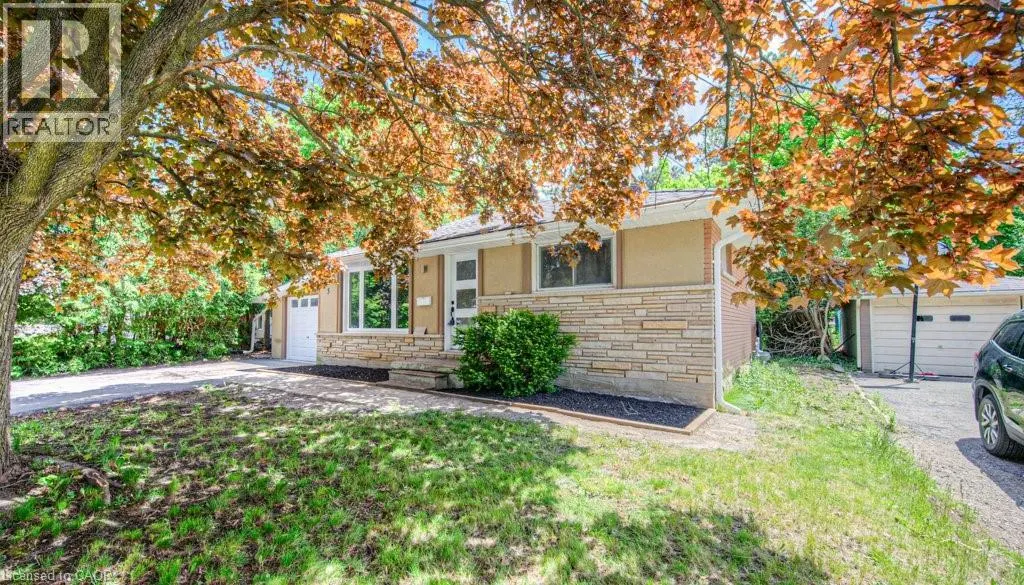5 ALISON Avenue