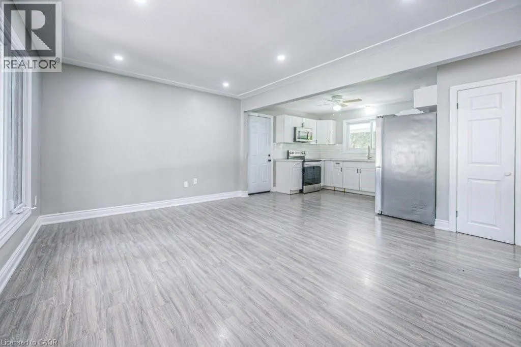 5 ALISON Avenue
