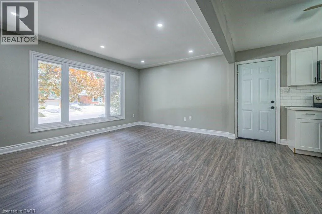 5 ALISON Avenue