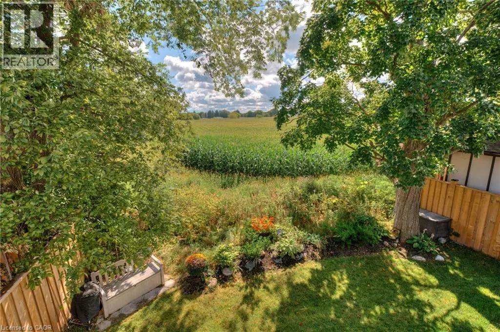 164 TIMBER TRAIL Road