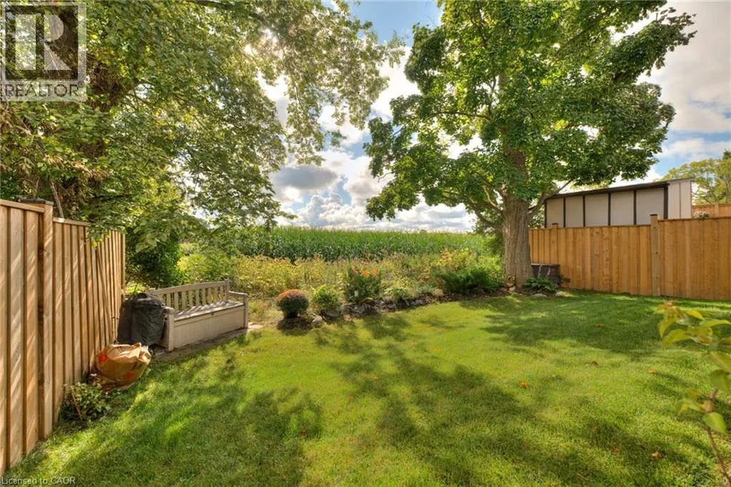 164 TIMBER TRAIL Road