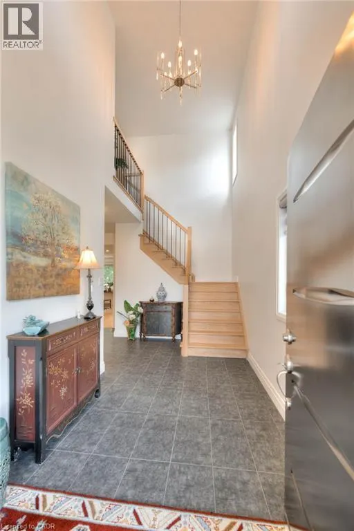 164 TIMBER TRAIL Road