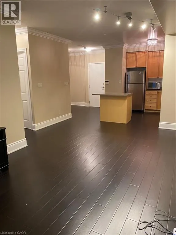 3880 DUKE OF YORK Boulevard Unit# 202, #202