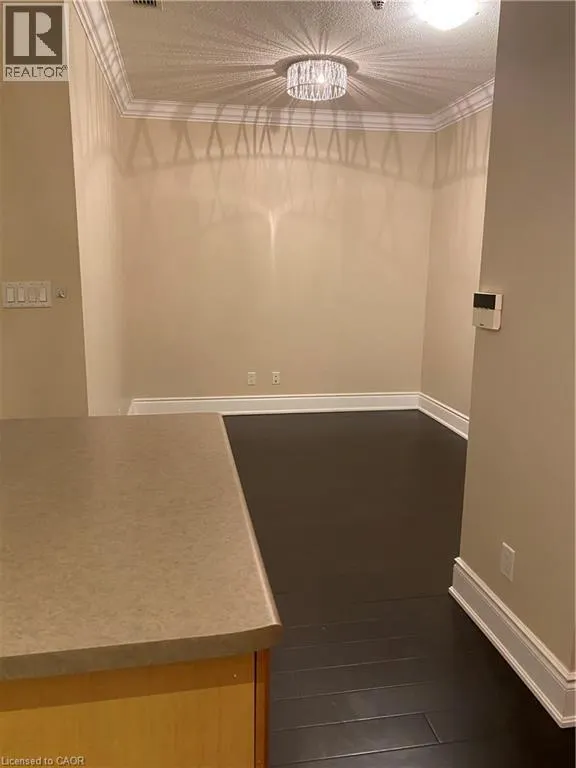 3880 DUKE OF YORK Boulevard Unit# 202, #202