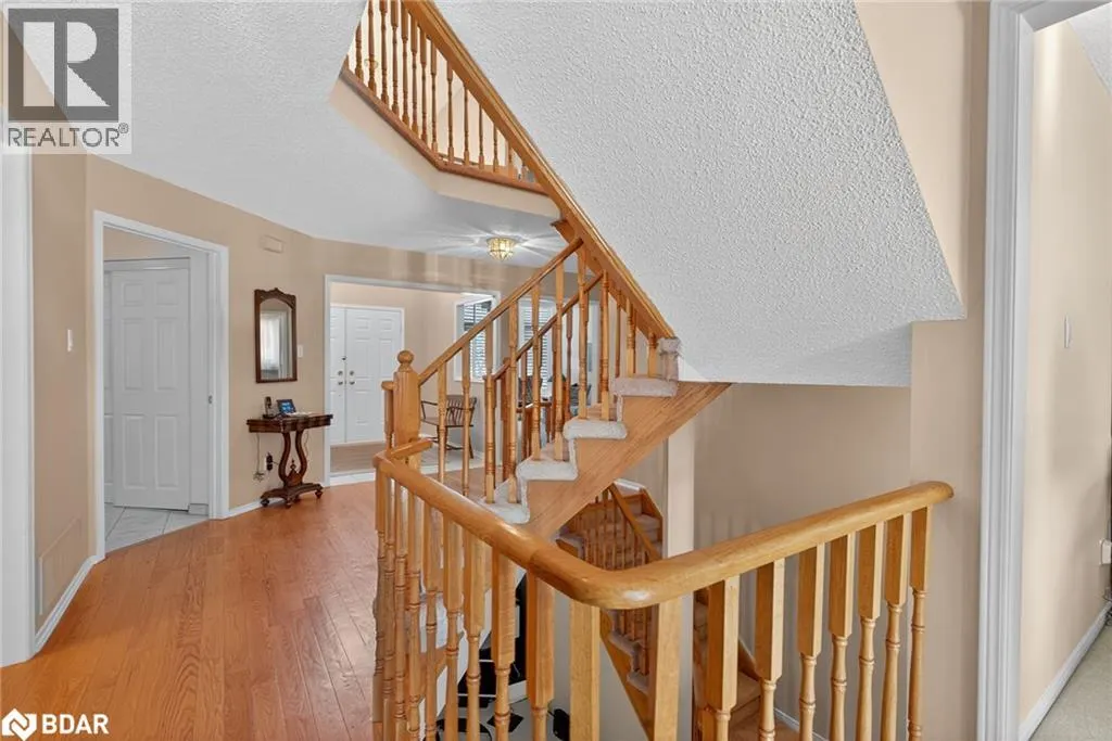 25 BRUNTON Crescent