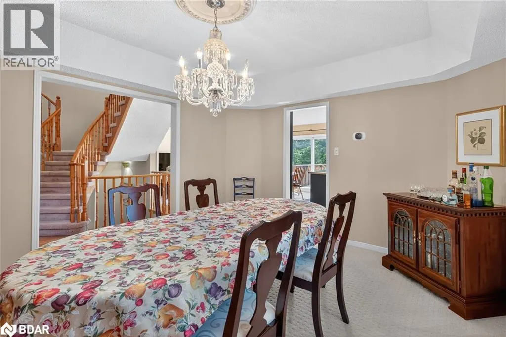 25 BRUNTON Crescent