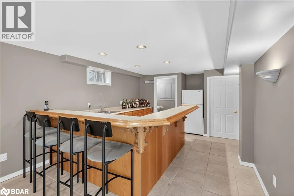 25 BRUNTON Crescent