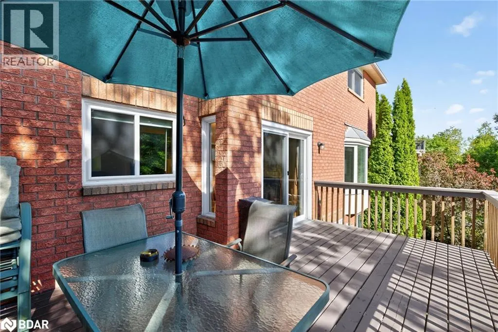 25 BRUNTON Crescent