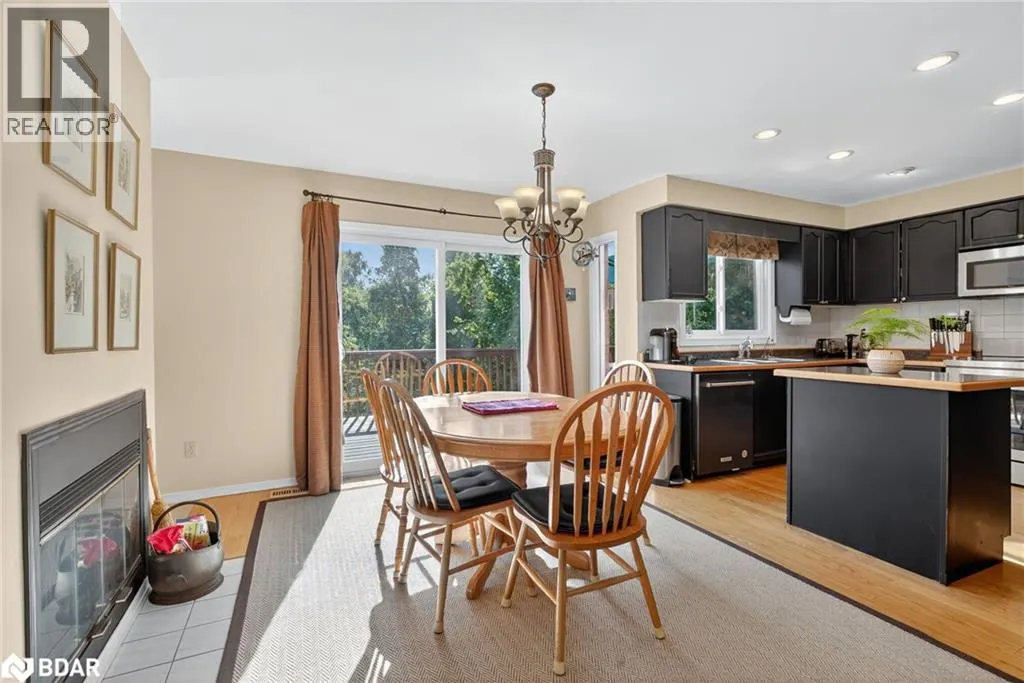 25 BRUNTON Crescent