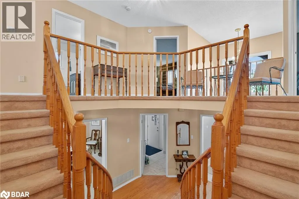 25 BRUNTON Crescent