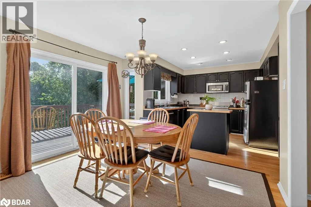 25 BRUNTON Crescent