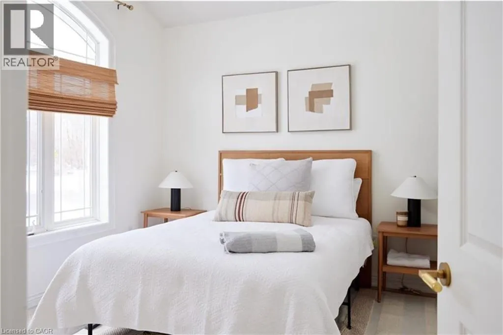 217 DONNICI Drive Unit# Main, #Main