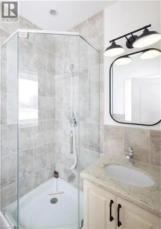 217 DONNICI Drive Unit# Main, #Main