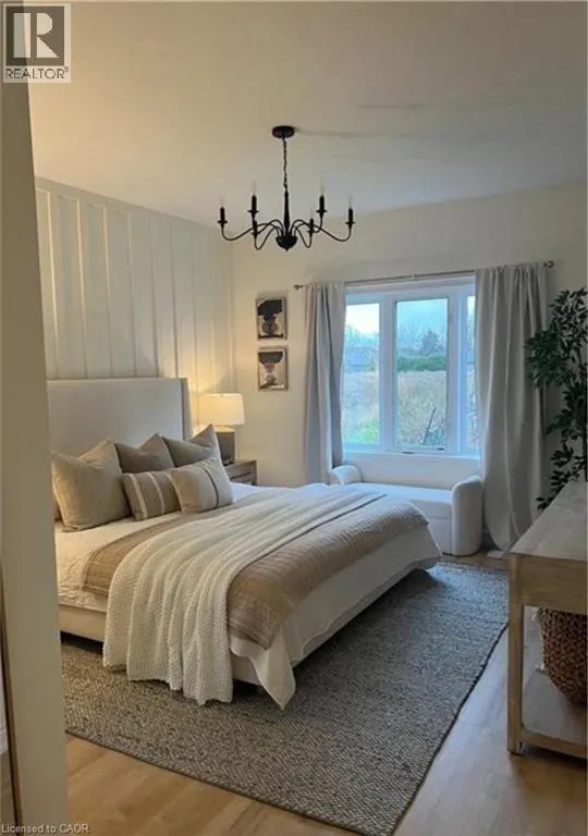 217 DONNICI Drive Unit# Main, #Main