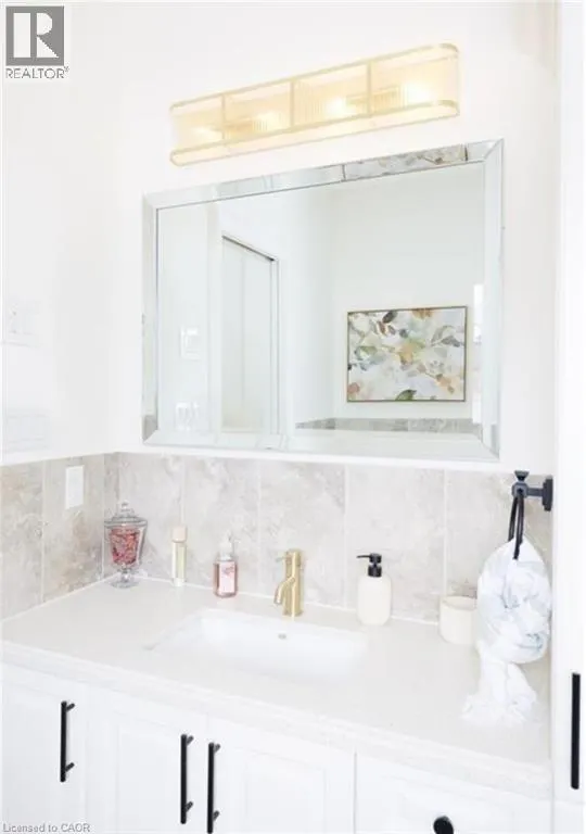 217 DONNICI Drive Unit# Main, #Main