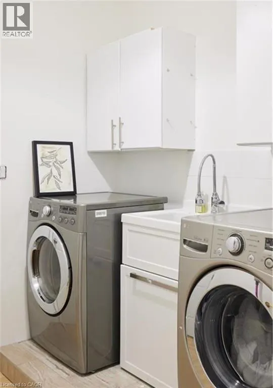 217 DONNICI Drive Unit# Main, #Main