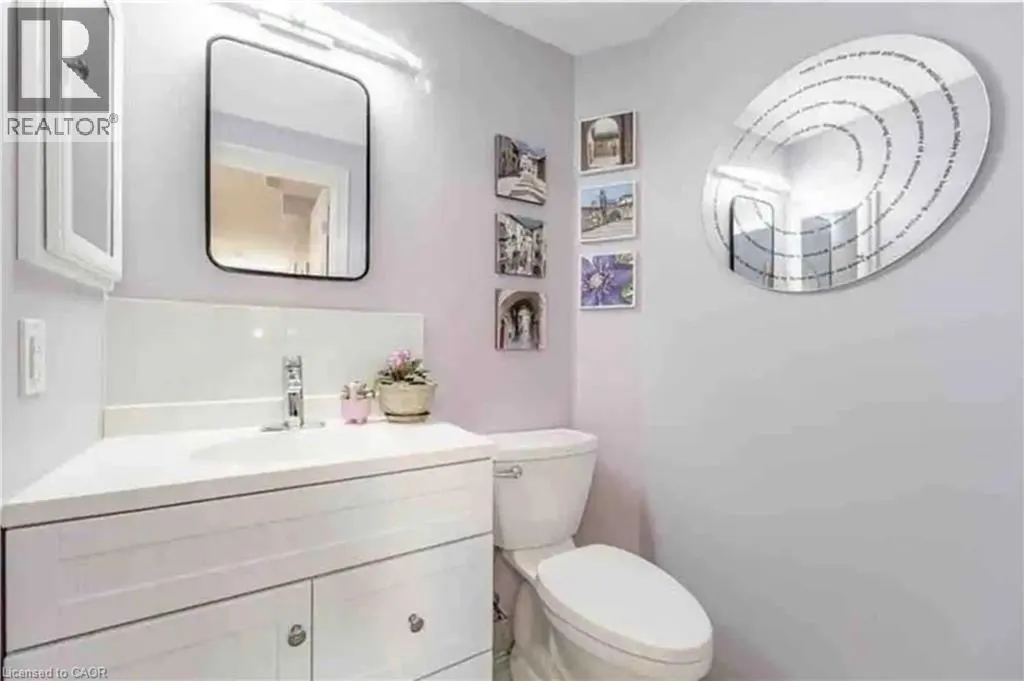 217 DONNICI Drive Unit# Main, #Main
