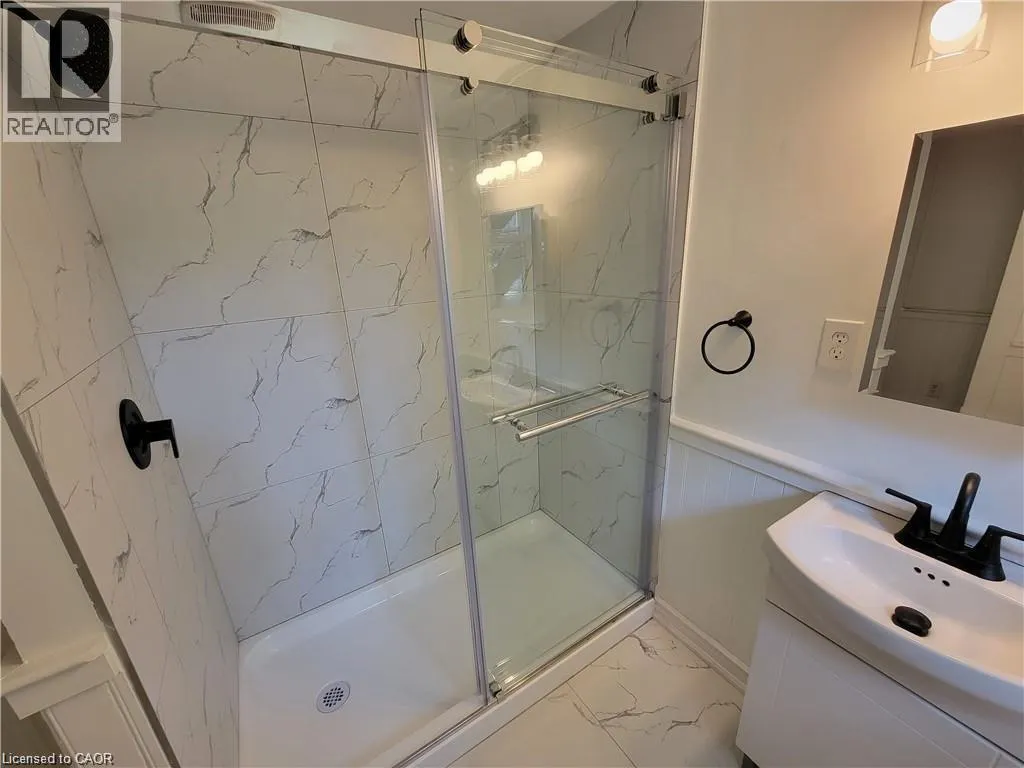 98 WEST Avenue N Unit# Lower, #Lower