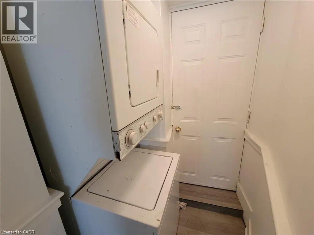 98 WEST Avenue N Unit# Lower, #Lower