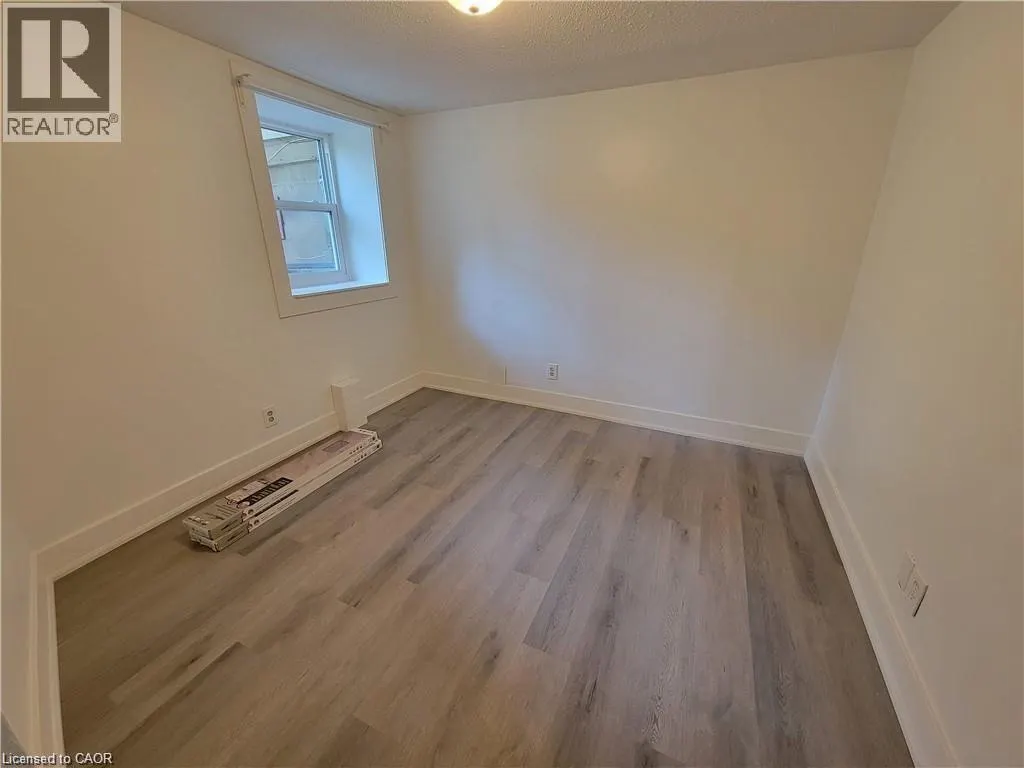 98 WEST Avenue N Unit# Lower, #Lower