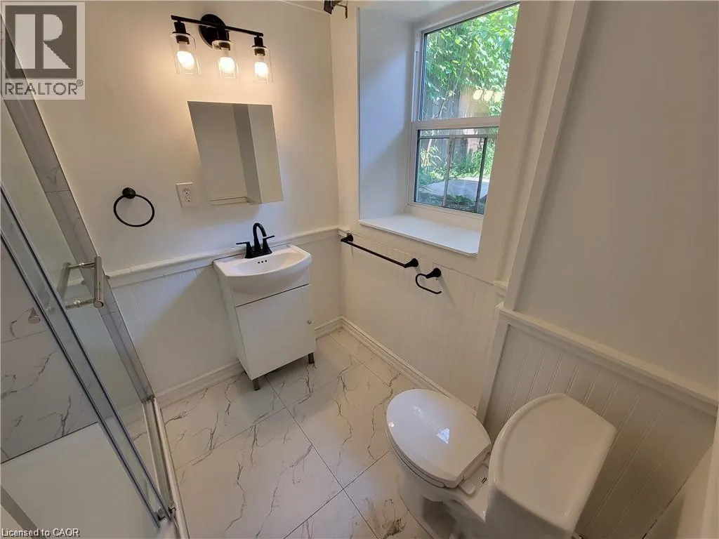 98 WEST Avenue N Unit# Lower, #Lower