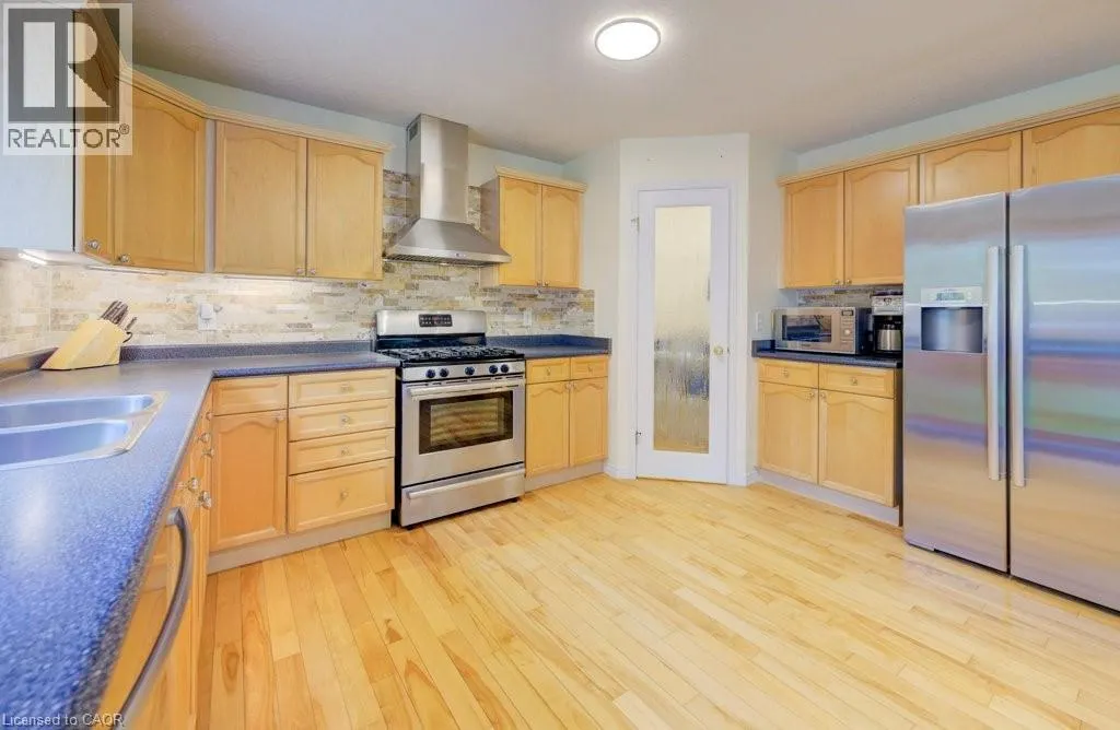 704 SHEDIAC Crescent