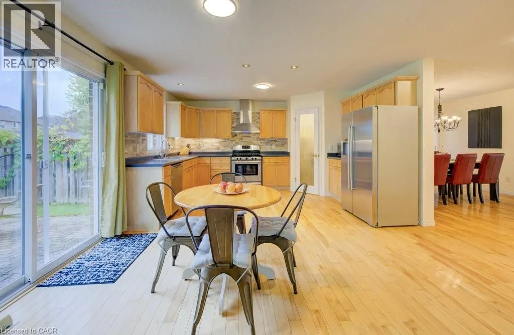 704 SHEDIAC Crescent