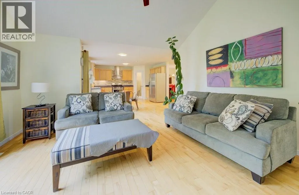 704 SHEDIAC Crescent