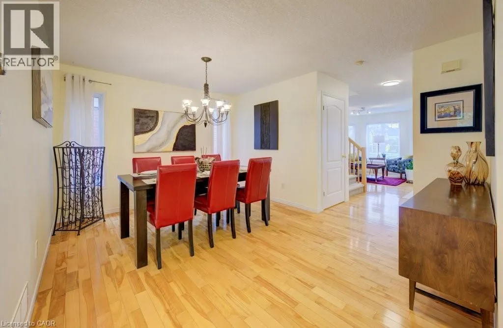 704 SHEDIAC Crescent