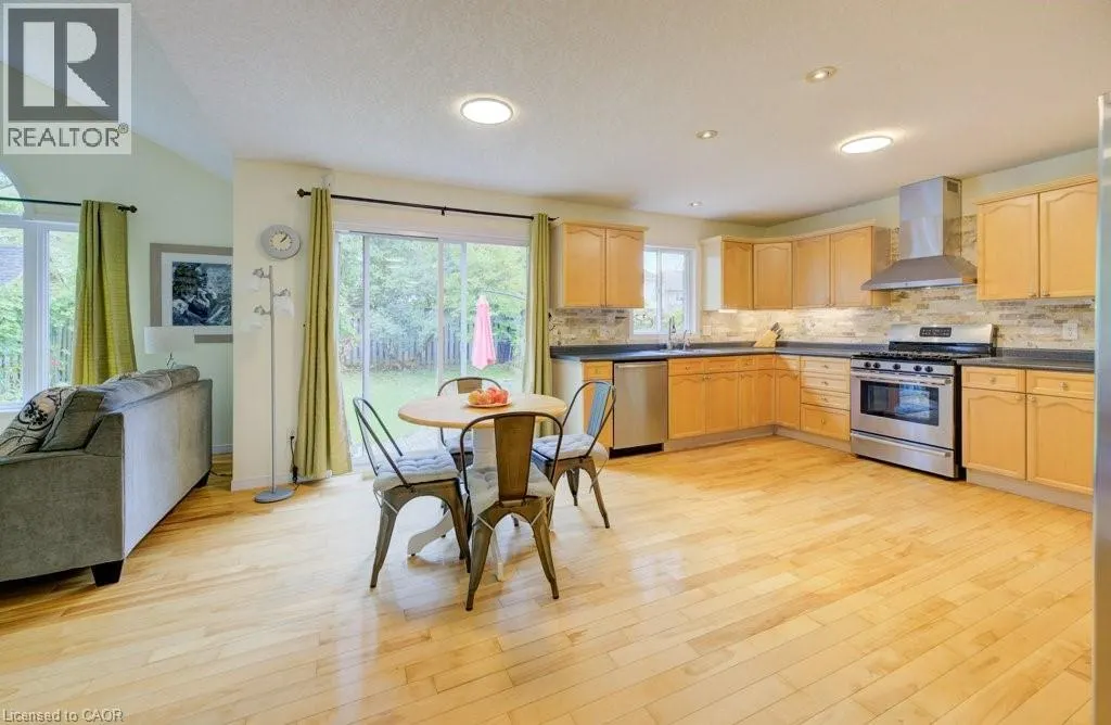 704 SHEDIAC Crescent