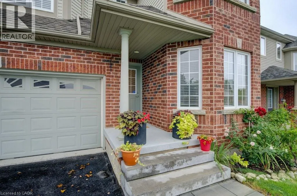 704 SHEDIAC Crescent