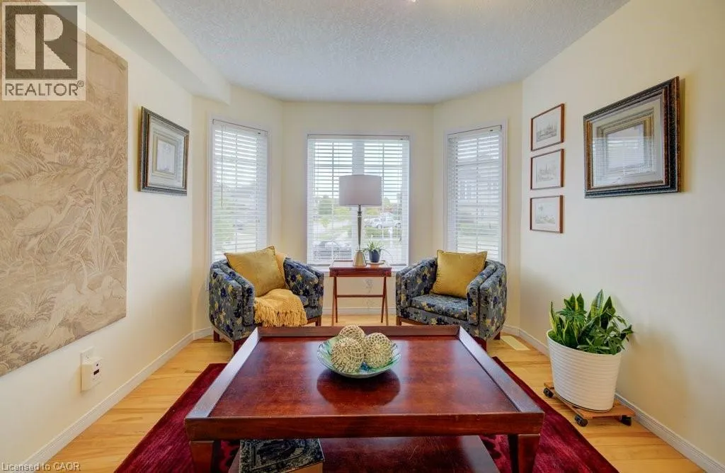 704 SHEDIAC Crescent
