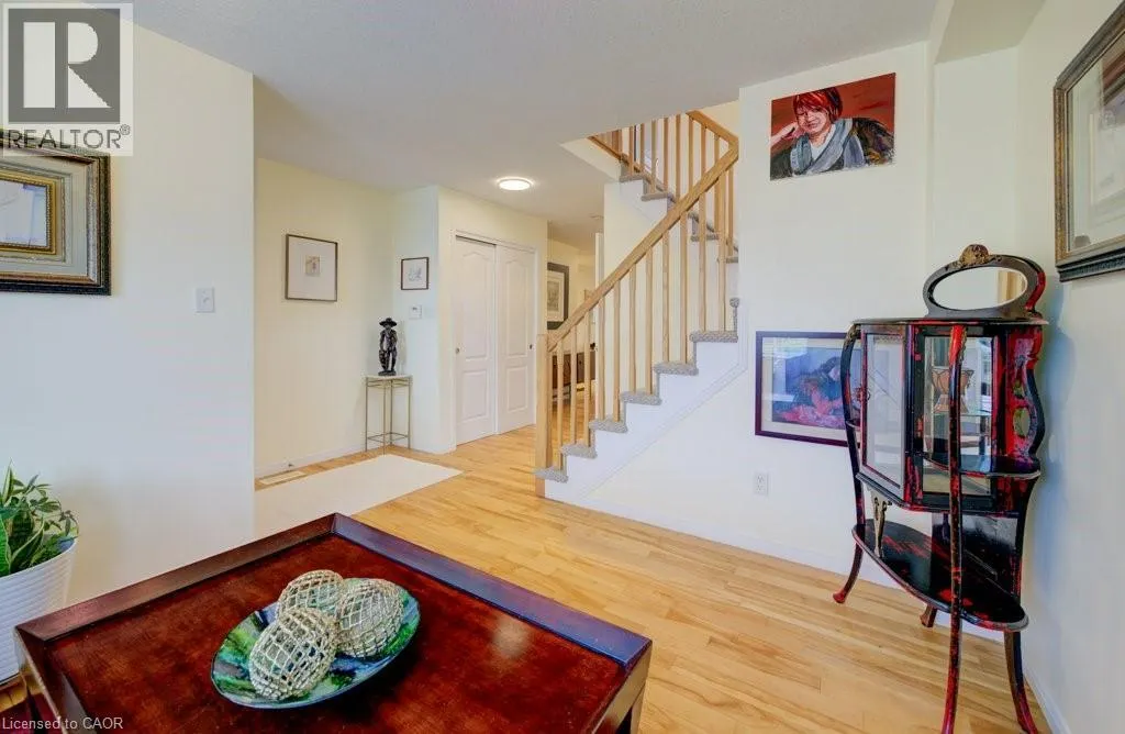 704 SHEDIAC Crescent