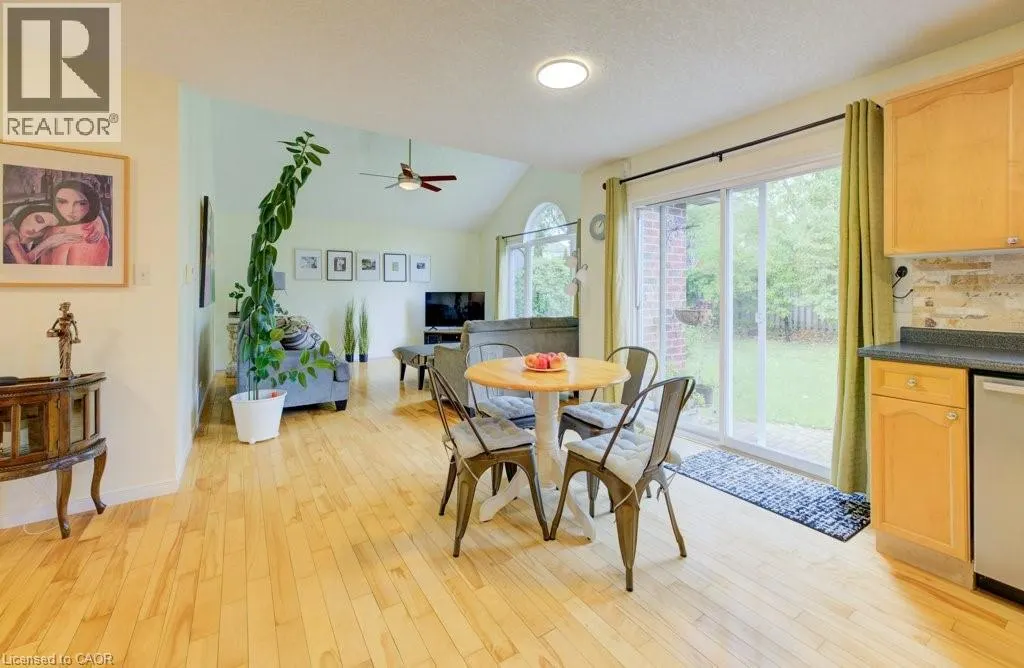 704 SHEDIAC Crescent