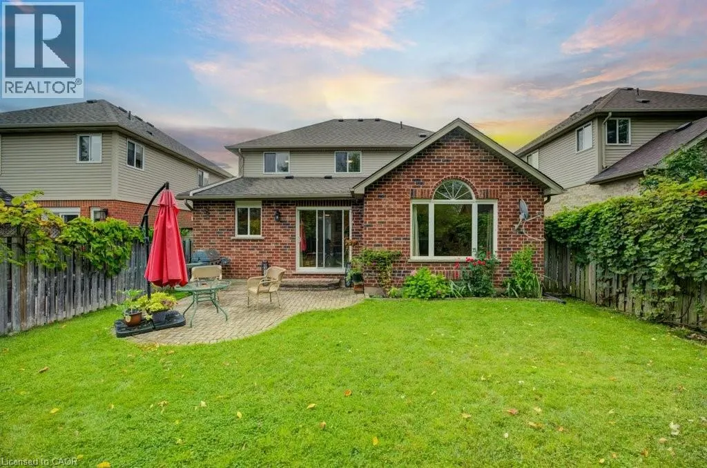 704 SHEDIAC Crescent
