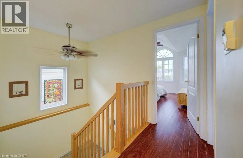 704 SHEDIAC Crescent