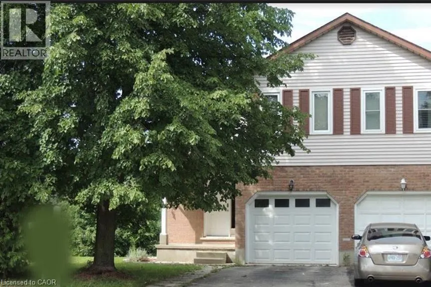 38 POPLAR Drive